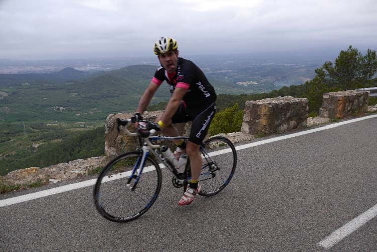 Marcha Cicloturista La Mussara_02