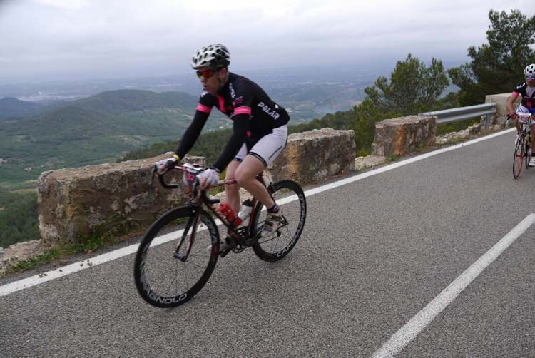 Marcha Cicloturista La Mussara_02