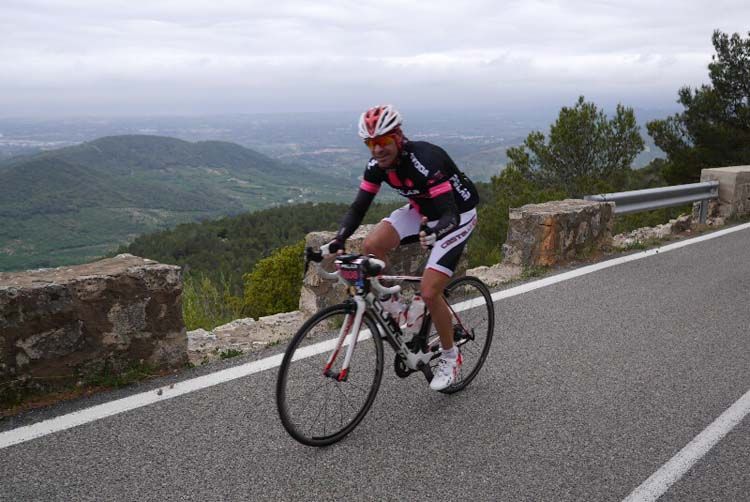 Marcha Cicloturista La Mussara_02
