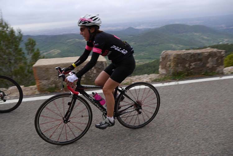 Marcha Cicloturista La Mussara_02