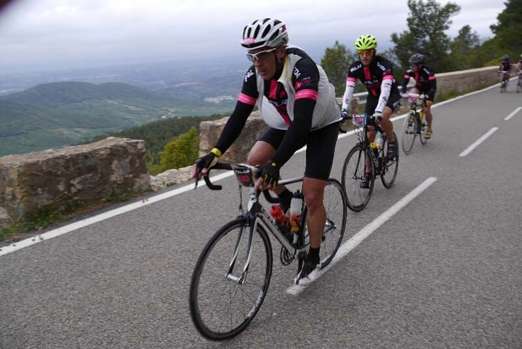 Marcha Cicloturista La Mussara_02