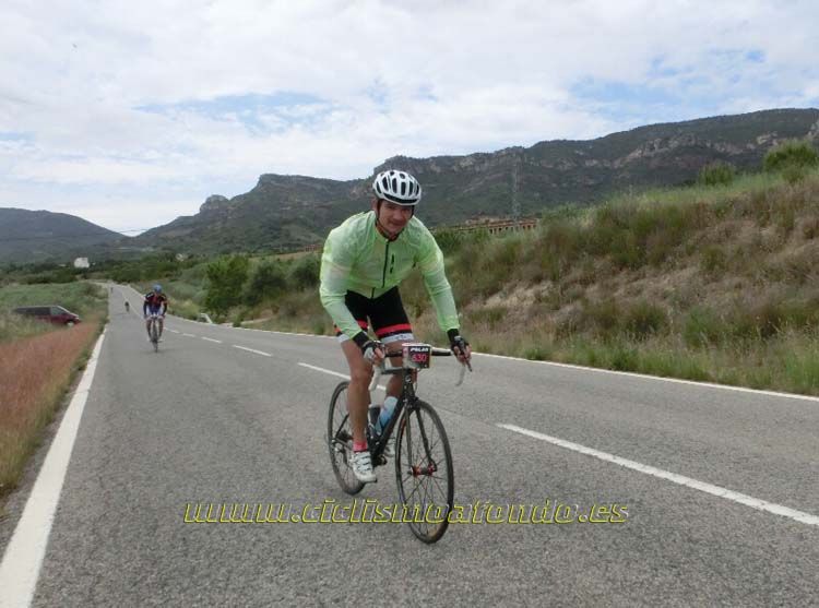 Marcha Cicloturista La Mussara_02
