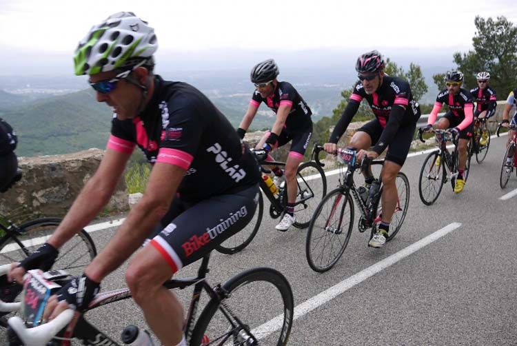 Marcha Cicloturista La Mussara_02