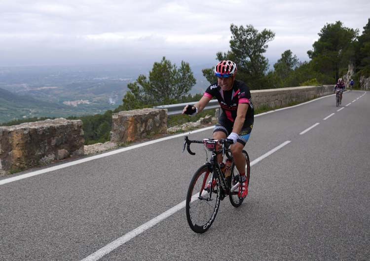 Marcha Cicloturista La Mussara_02