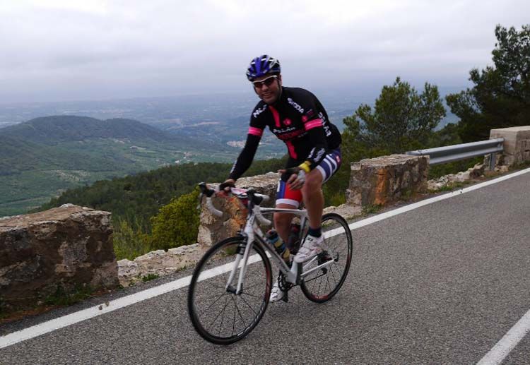 Marcha Cicloturista La Mussara_02