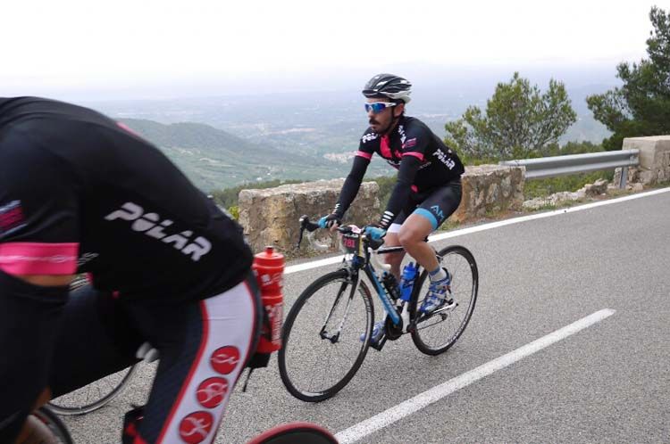 Marcha Cicloturista La Mussara_02