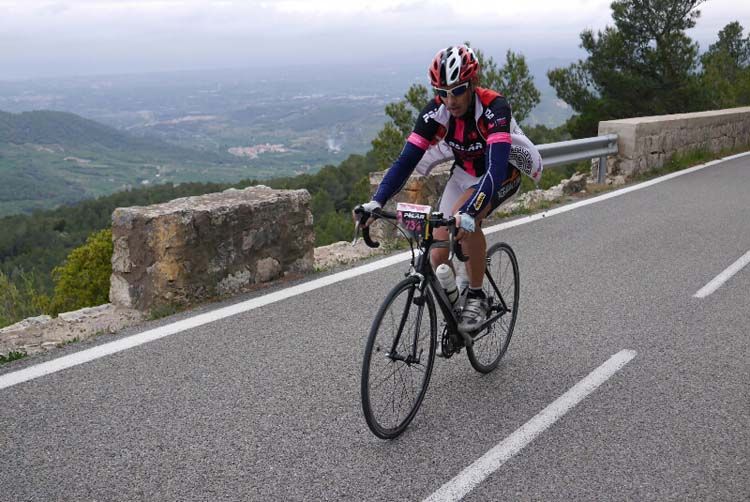 Marcha Cicloturista La Mussara_02