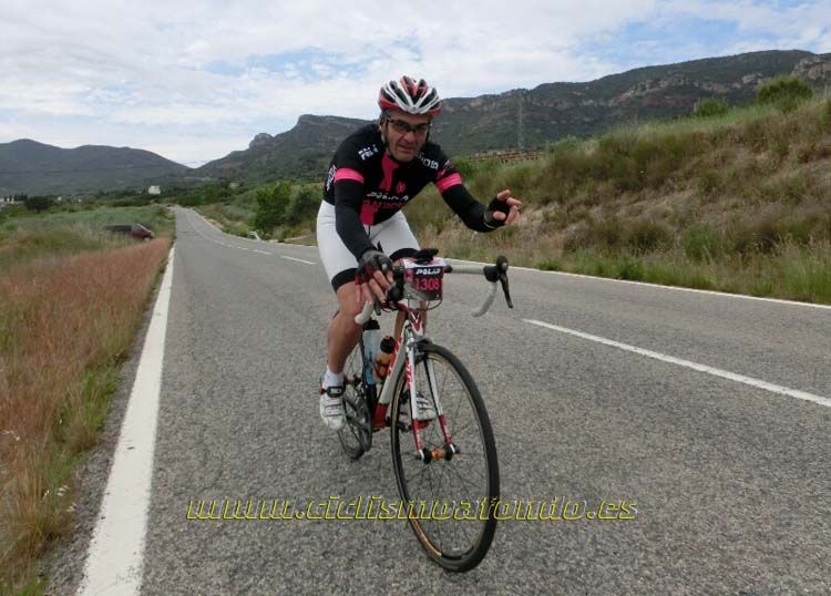 Marcha Cicloturista La Mussara_02