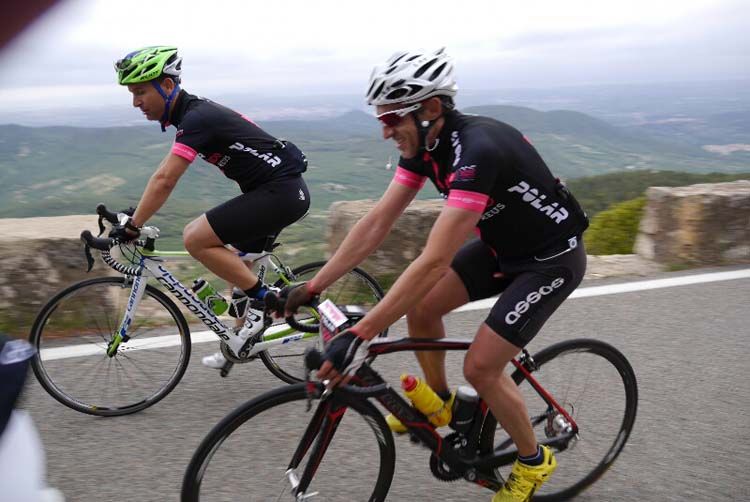 Marcha Cicloturista La Mussara_02