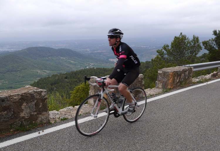 Marcha Cicloturista La Mussara_02