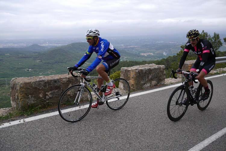 Marcha Cicloturista La Mussara_02