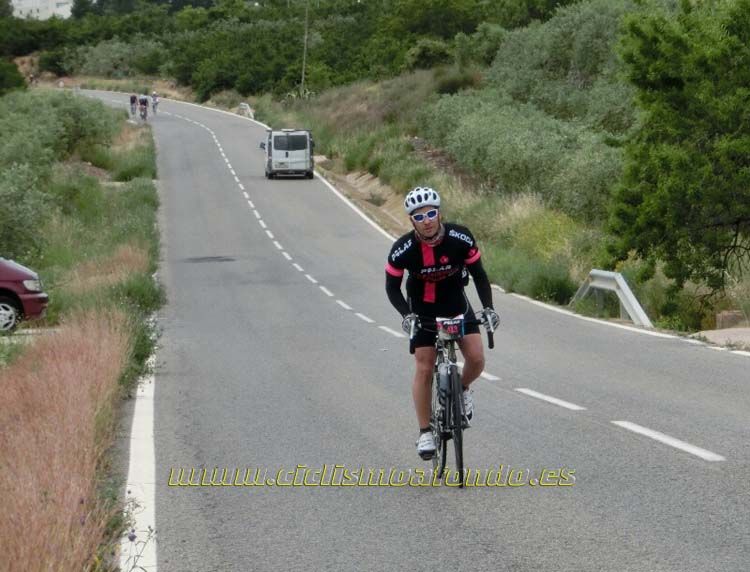 Marcha Cicloturista La Mussara_02