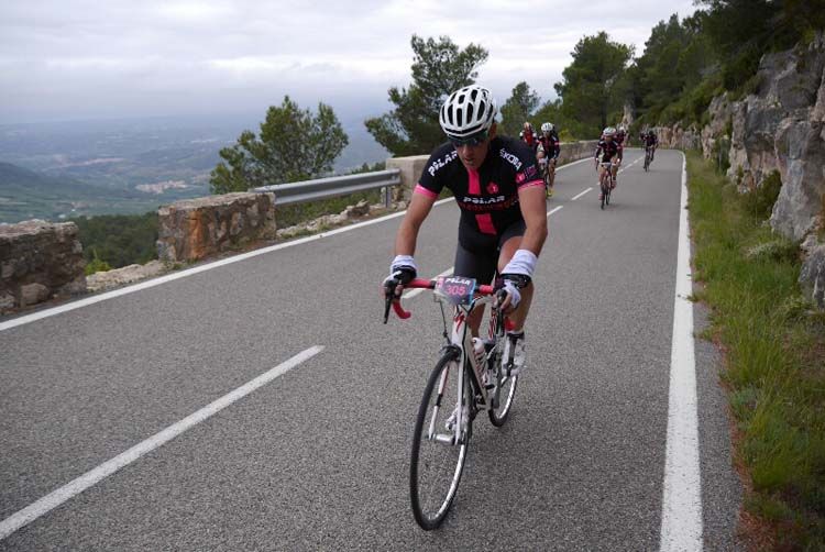 Marcha Cicloturista La Mussara_02