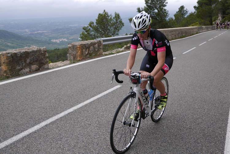 Marcha Cicloturista La Mussara_02