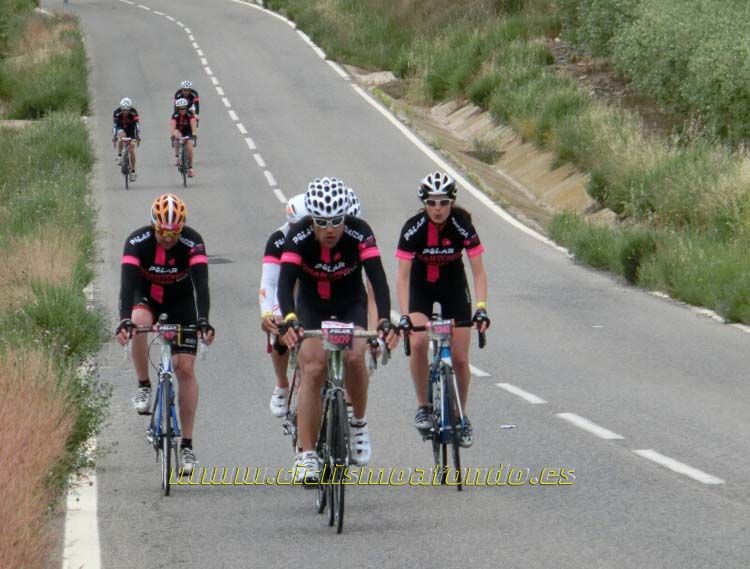 Marcha Cicloturista La Mussara_02