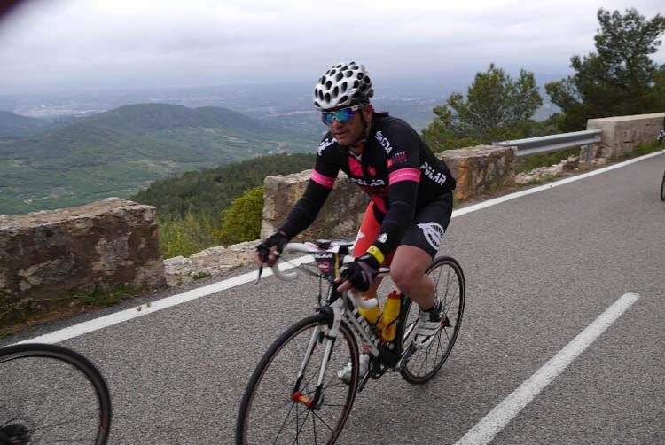 Marcha Cicloturista La Mussara_02