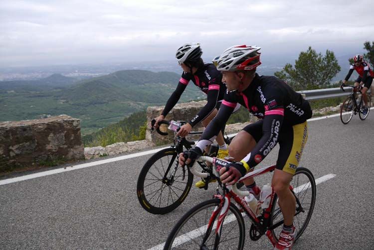 Marcha Cicloturista La Mussara_02