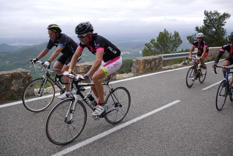 Marcha Cicloturista La Mussara_02