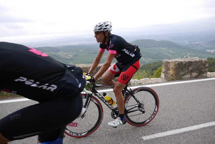 Marcha Cicloturista La Mussara_02