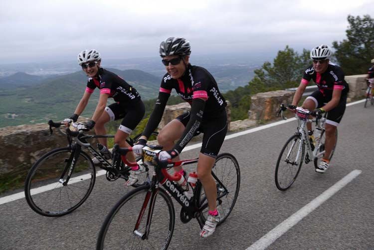 Marcha Cicloturista La Mussara_02