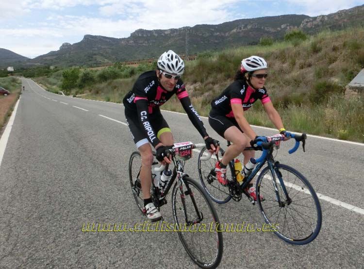 Marcha Cicloturista La Mussara_02