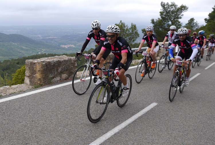 Marcha Cicloturista La Mussara_02