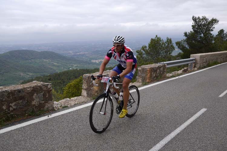 Marcha Cicloturista La Mussara_02