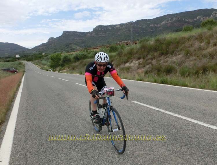 Marcha Cicloturista La Mussara_02