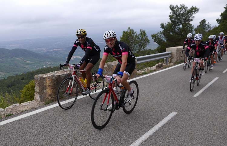 Marcha Cicloturista La Mussara_02