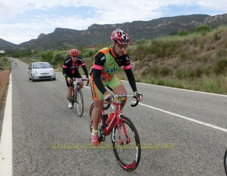 Marcha Cicloturista La Mussara_02