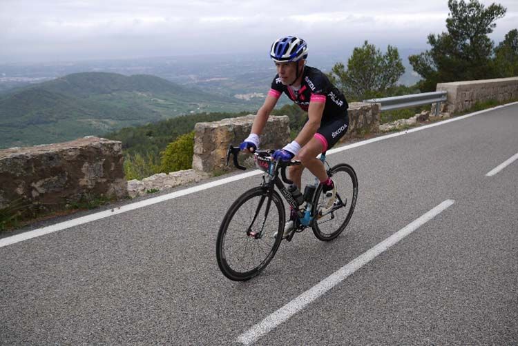 Marcha Cicloturista La Mussara_02