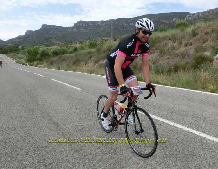 Marcha Cicloturista La Mussara_02