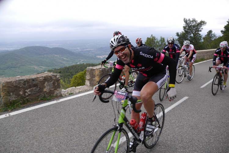 Marcha Cicloturista La Mussara_02