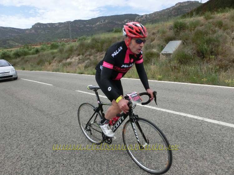 Marcha Cicloturista La Mussara_02