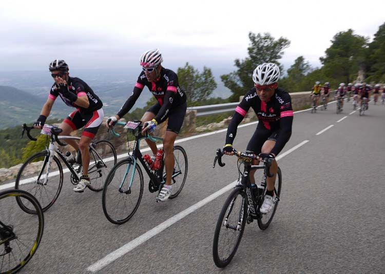 Marcha Cicloturista La Mussara_02