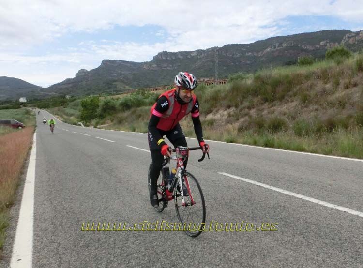 Marcha Cicloturista La Mussara_02