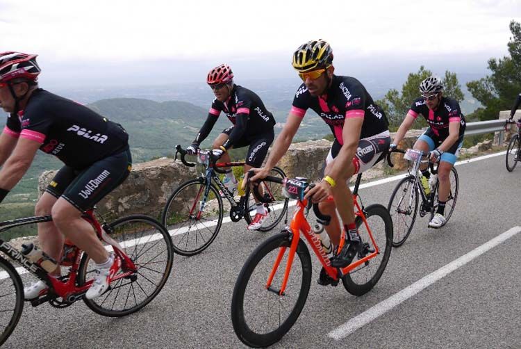 Marcha Cicloturista La Mussara_02