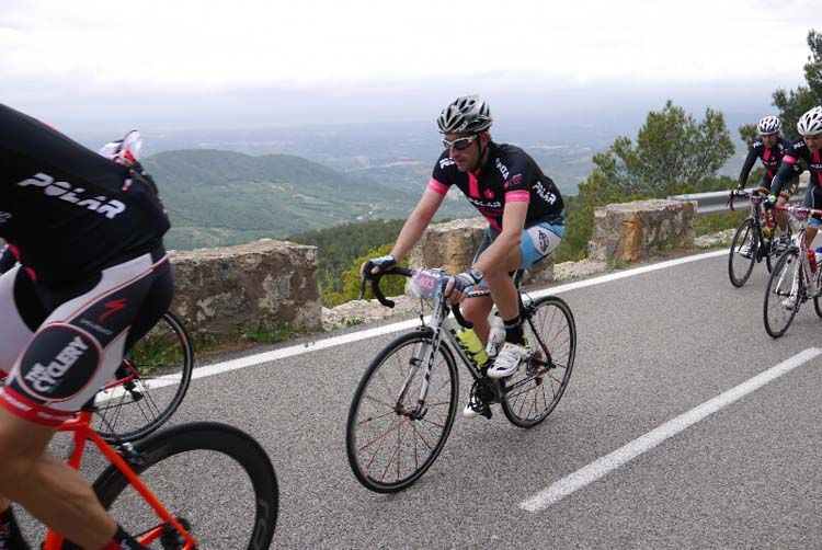 Marcha Cicloturista La Mussara_02
