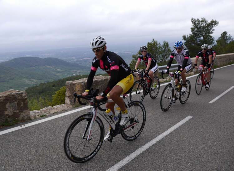 Marcha Cicloturista La Mussara_02