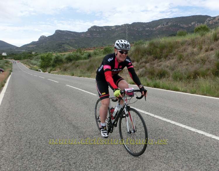 Marcha Cicloturista La Mussara_02