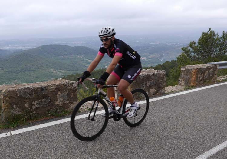 Marcha Cicloturista La Mussara_02
