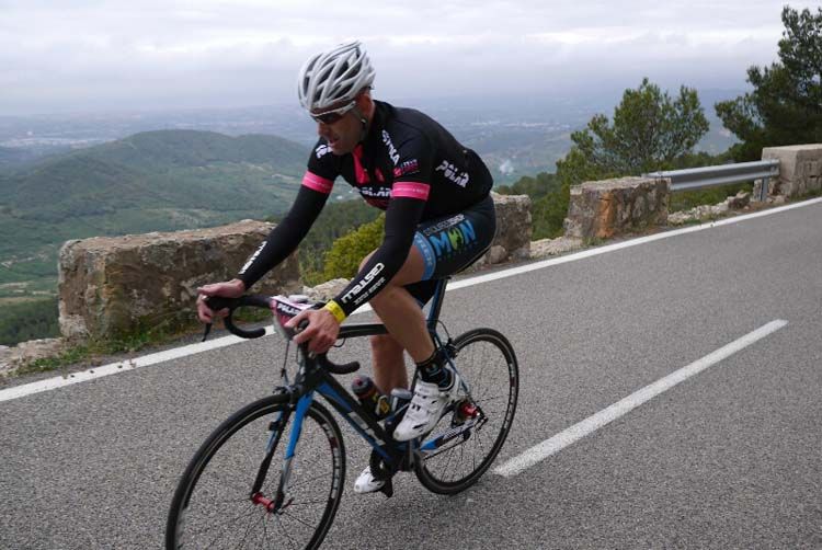 Marcha Cicloturista La Mussara_02