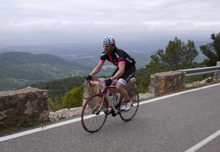 Marcha Cicloturista La Mussara_02