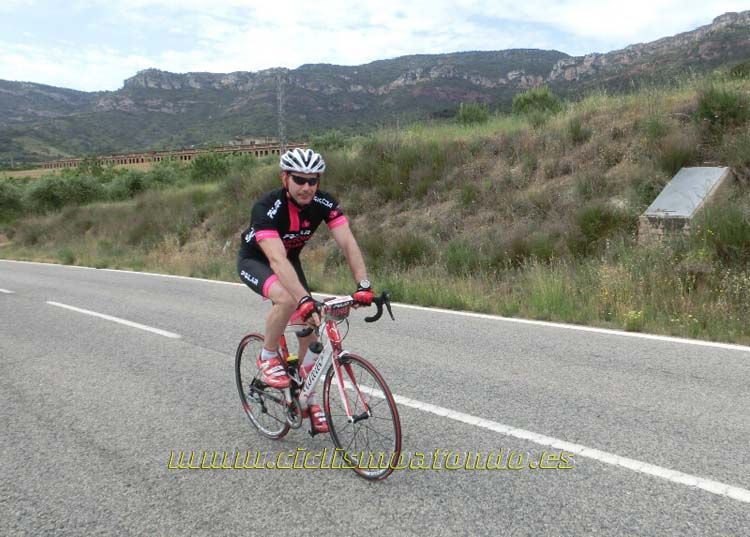 Marcha Cicloturista La Mussara_02