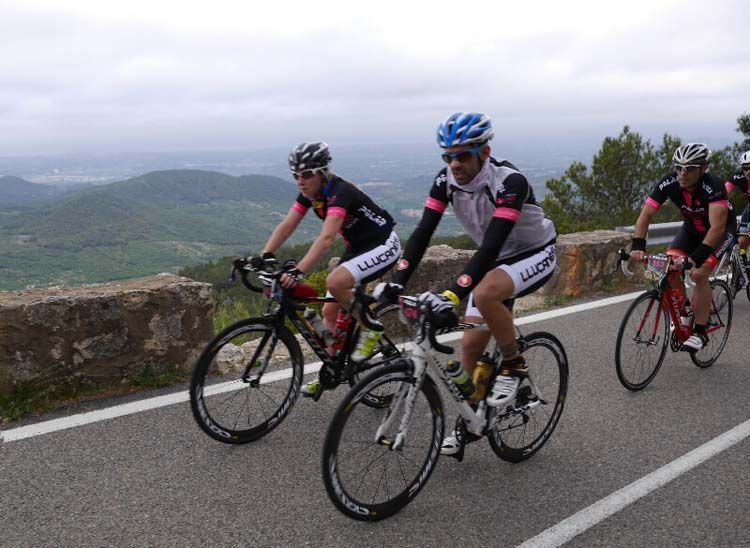 Marcha Cicloturista La Mussara_02