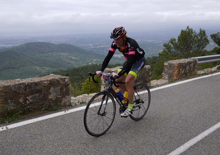 Marcha Cicloturista La Mussara_02