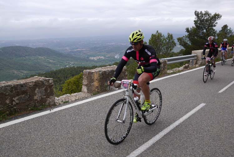 Marcha Cicloturista La Mussara_02
