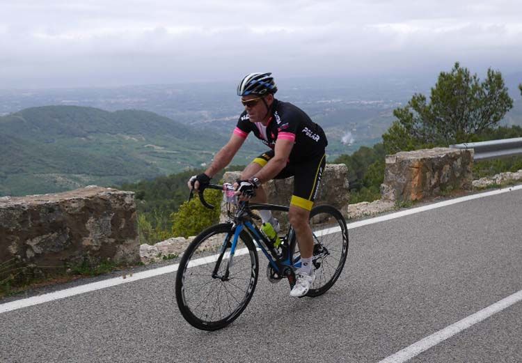 Marcha Cicloturista La Mussara_02