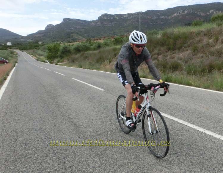 Marcha Cicloturista La Mussara_02