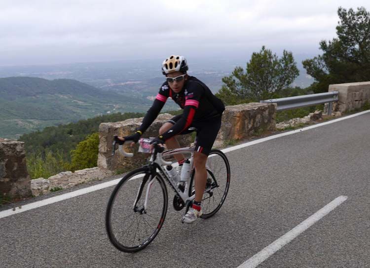 Marcha Cicloturista La Mussara_02